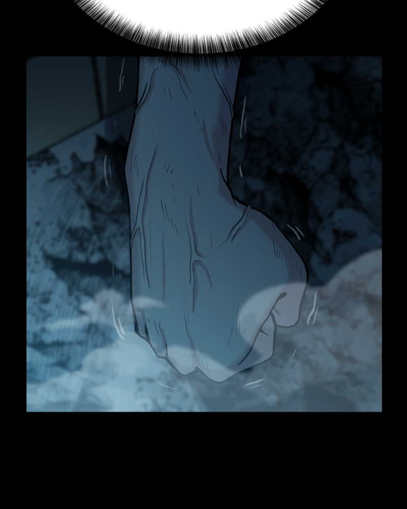 Killing Evil Chapter 44 page 22 - 