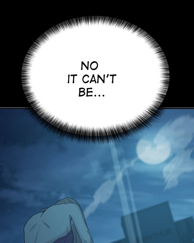 Killing Evil Chapter 44 page 24 - 
