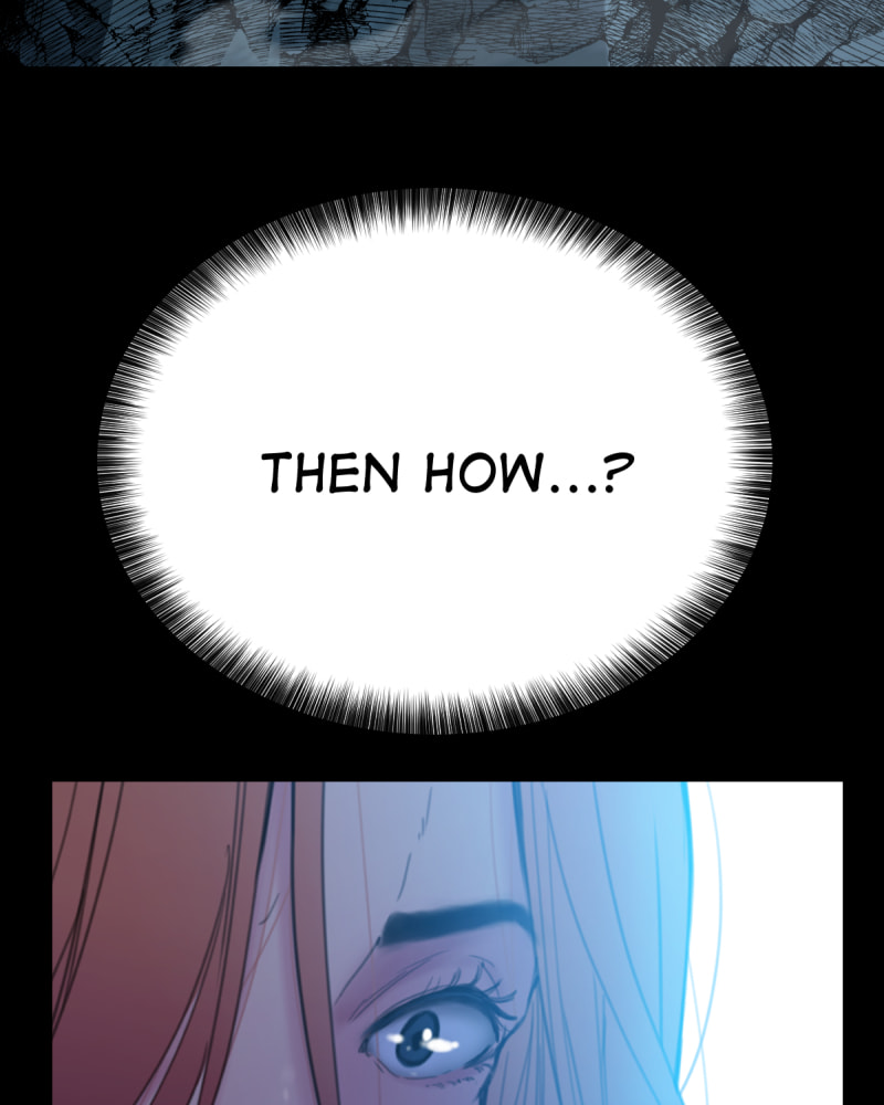 Killing Evil Chapter 44 page 26 - 