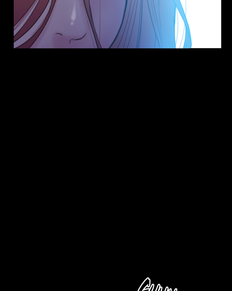 Killing Evil Chapter 44 page 27 - 