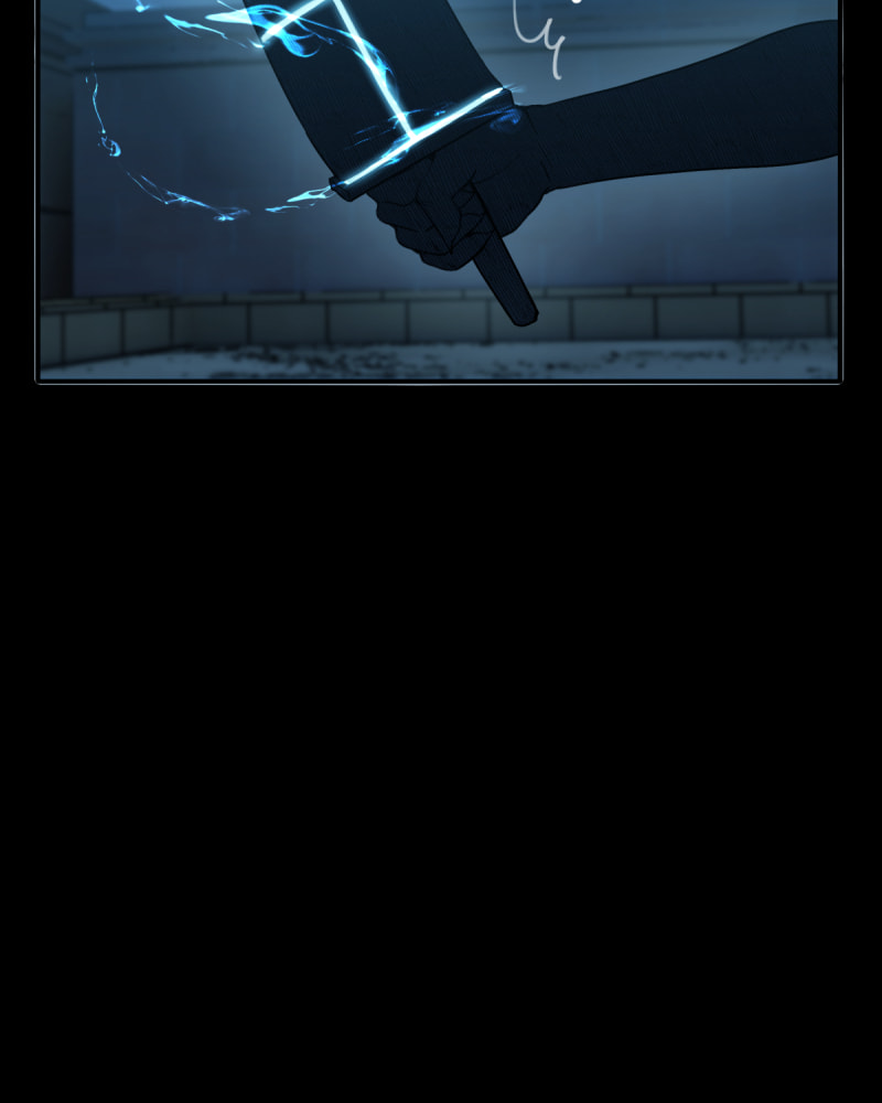 Killing Evil Chapter 44 page 29 - 