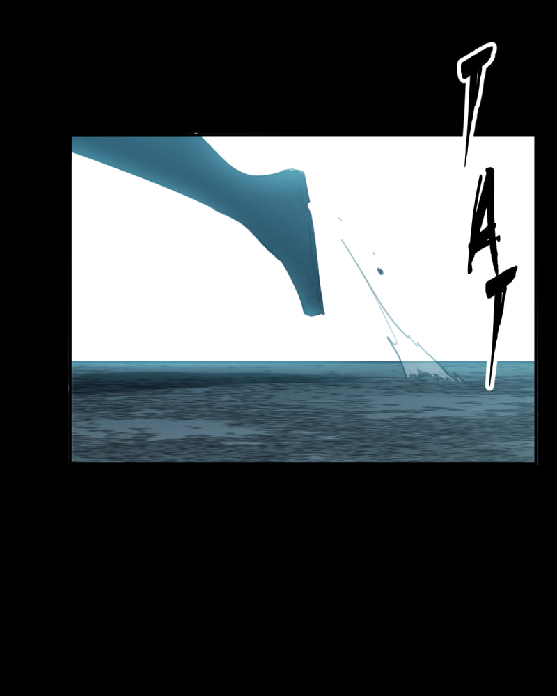 Killing Evil Chapter 44 page 30 - 