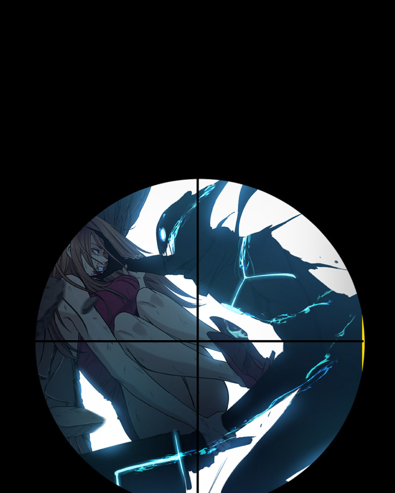 Killing Evil Chapter 44 page 4 - 