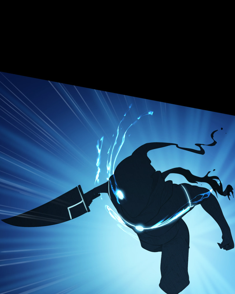 Killing Evil Chapter 44 page 31 - 