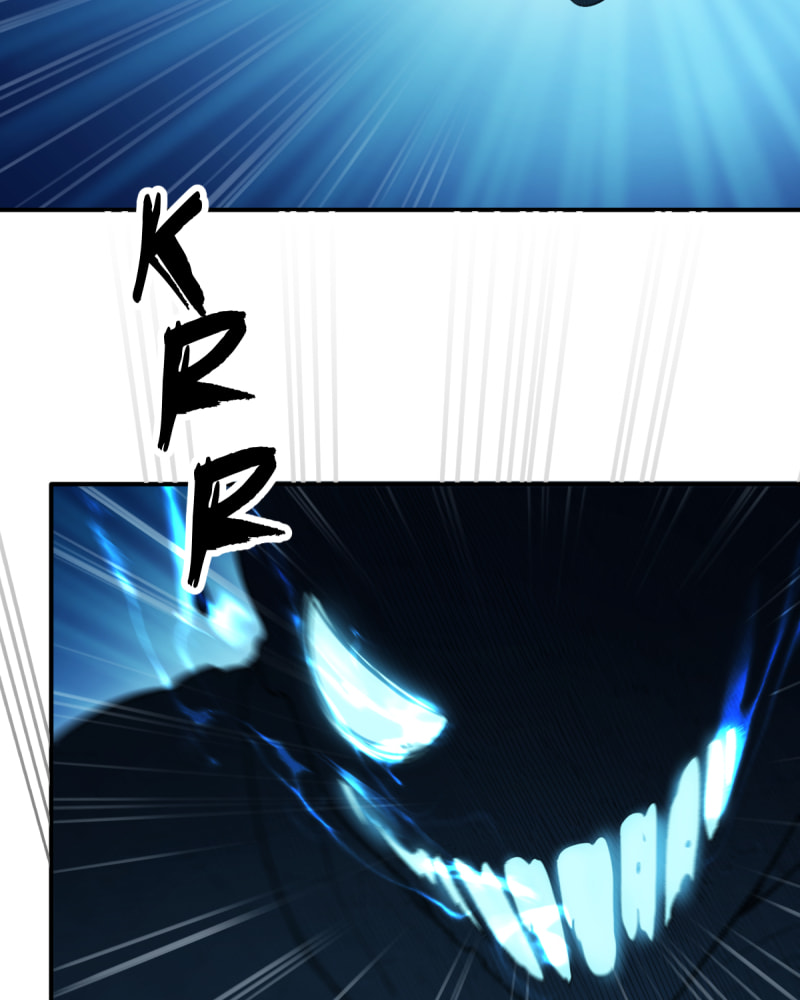 Killing Evil Chapter 44 page 32 - 