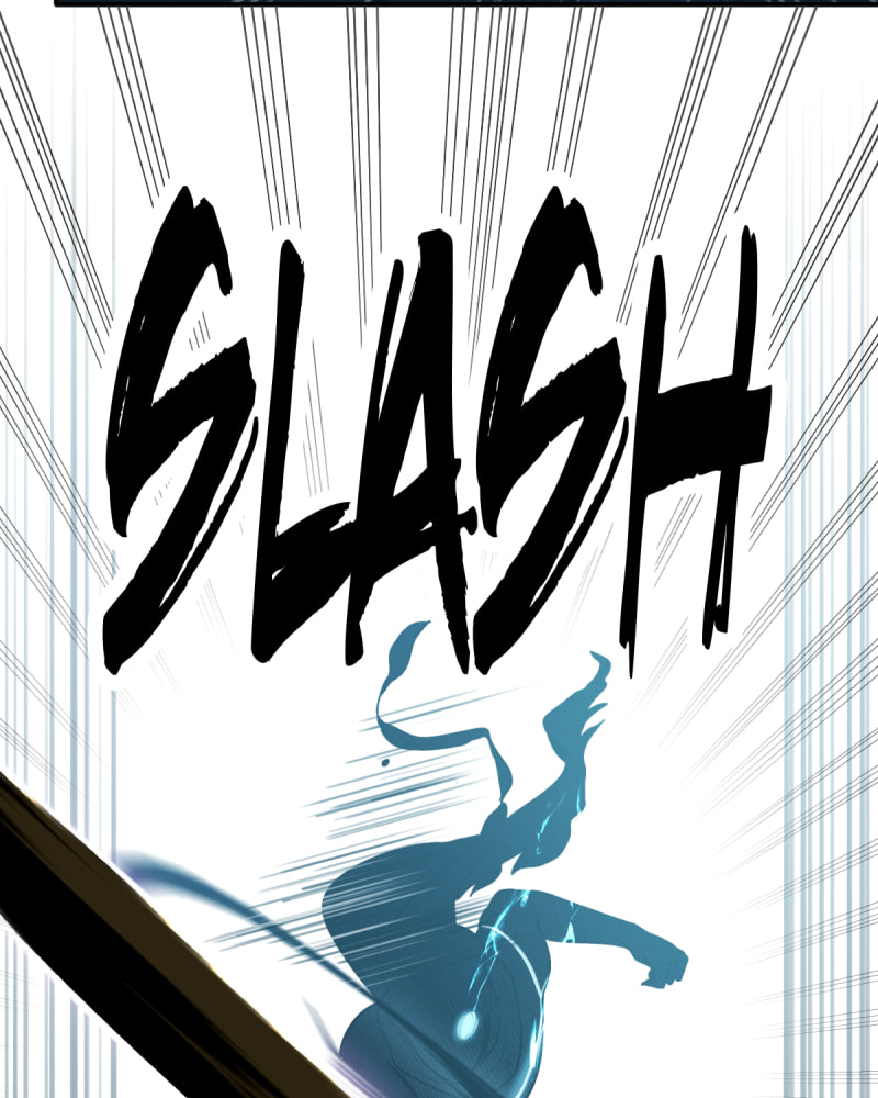 Killing Evil Chapter 44 page 33 - 