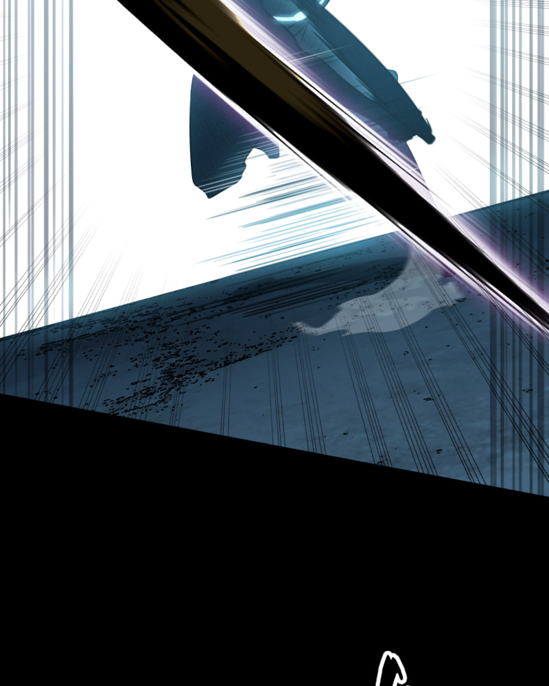 Killing Evil Chapter 44 page 34 - 