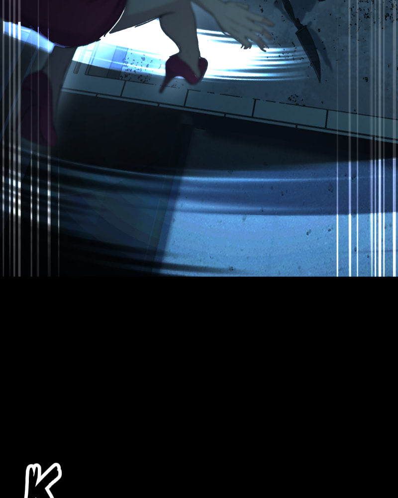 Killing Evil Chapter 44 page 36 - 
