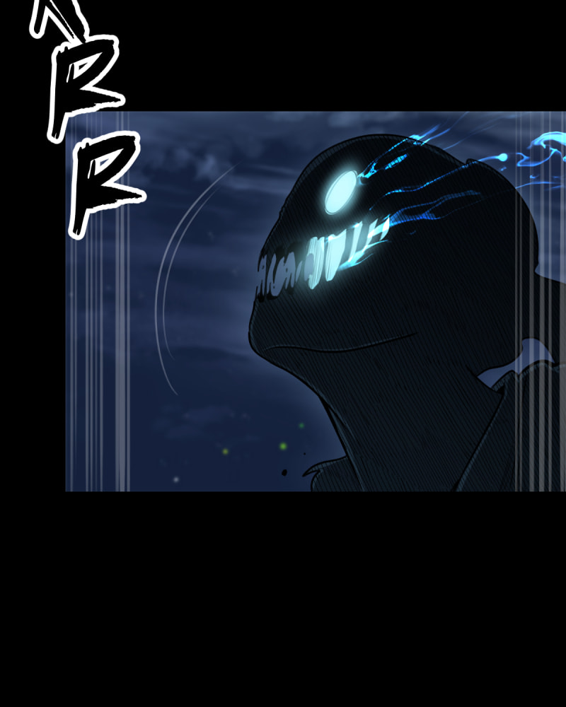 Killing Evil Chapter 44 page 37 - 