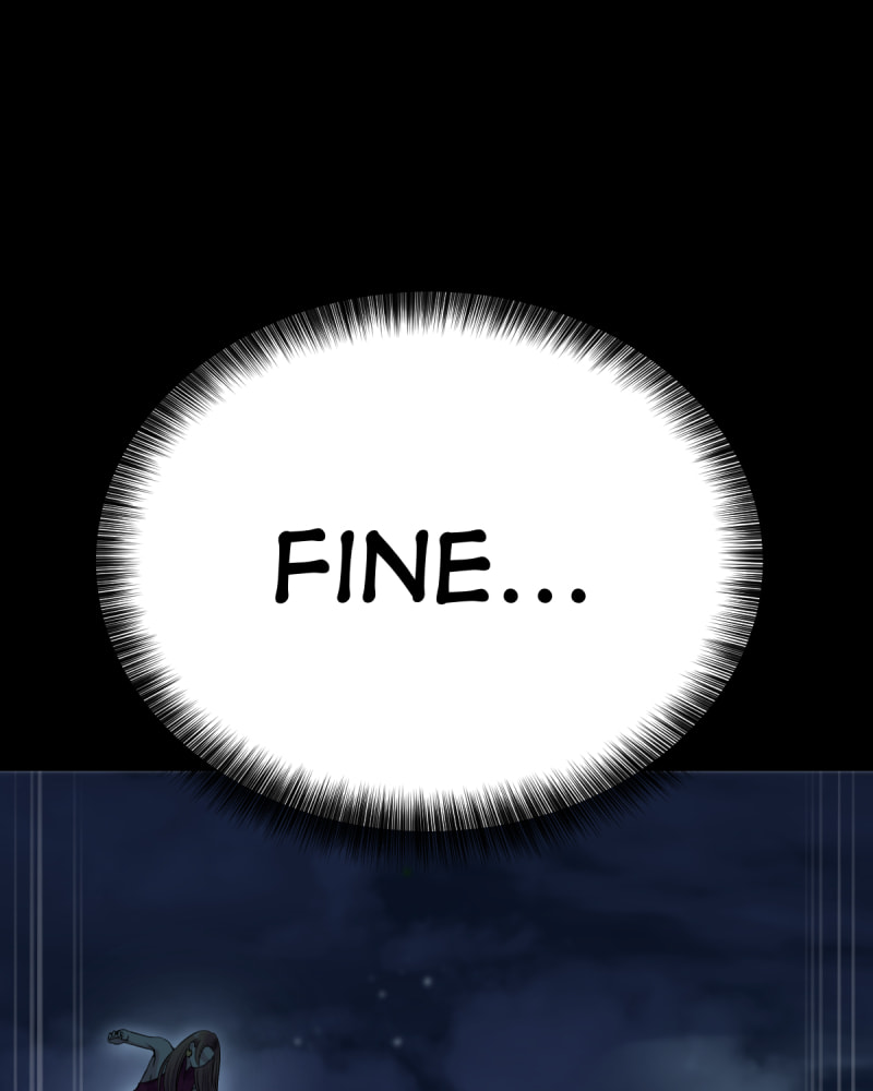 Killing Evil Chapter 44 page 39 - 