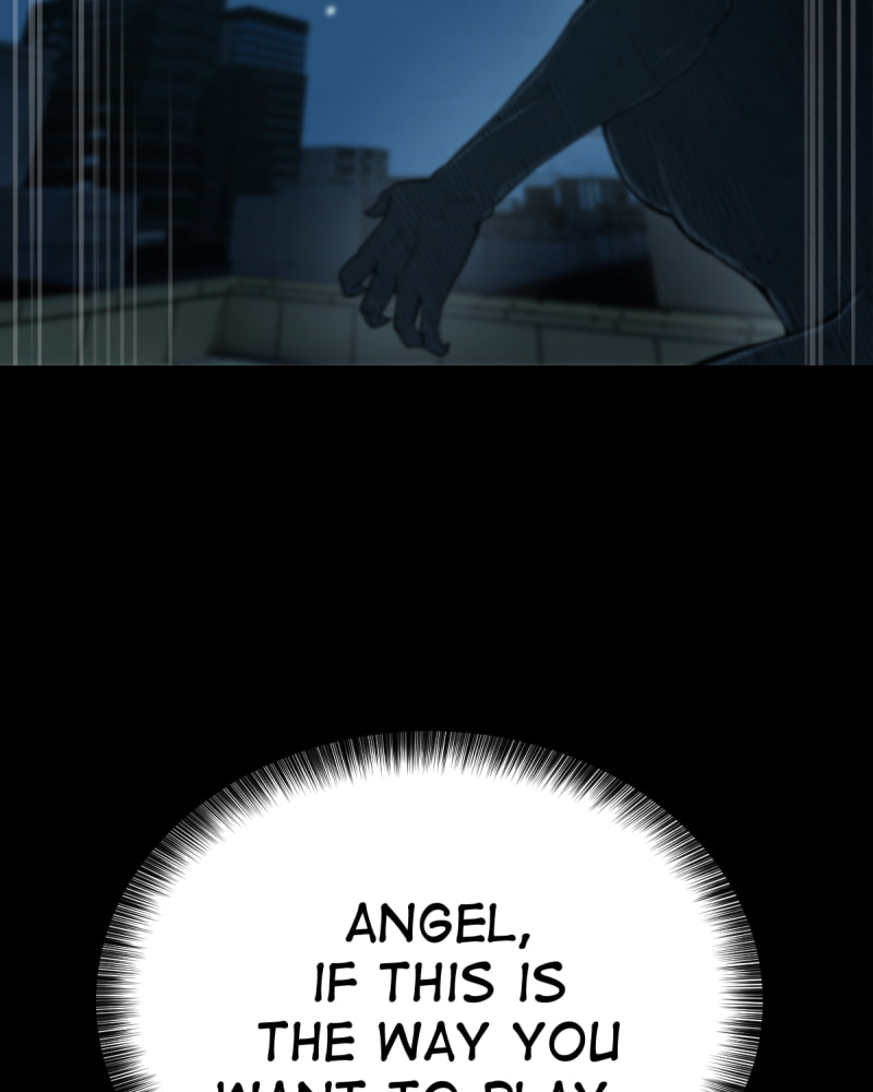 Killing Evil Chapter 44 page 41 - 