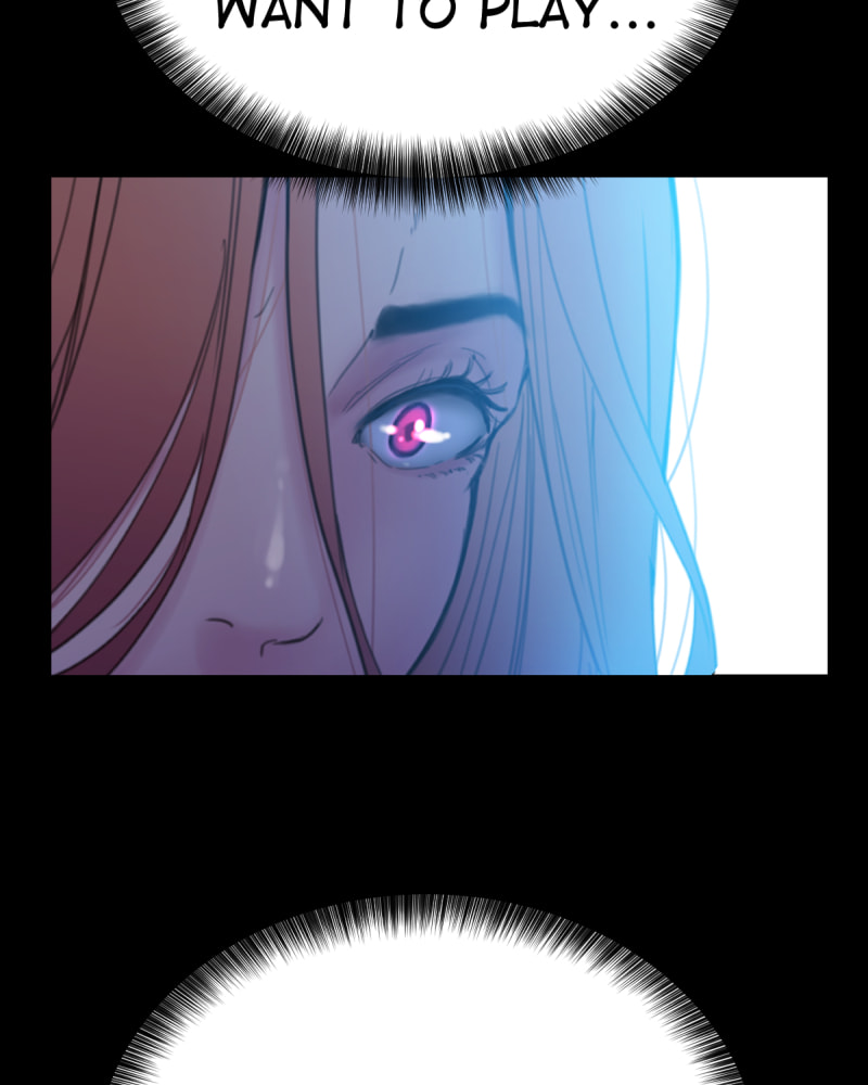 Killing Evil Chapter 44 page 42 - 