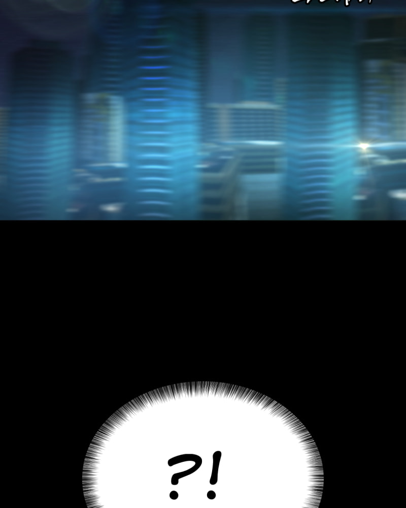 Killing Evil Chapter 44 page 44 - 