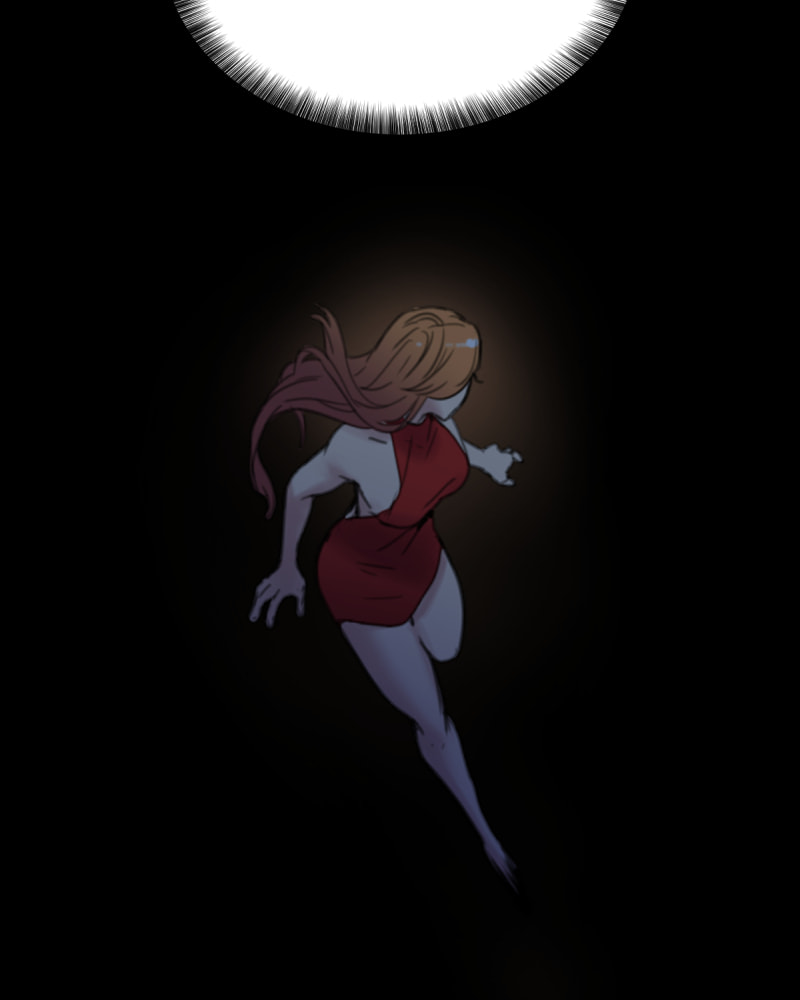 Killing Evil Chapter 44 page 45 - 