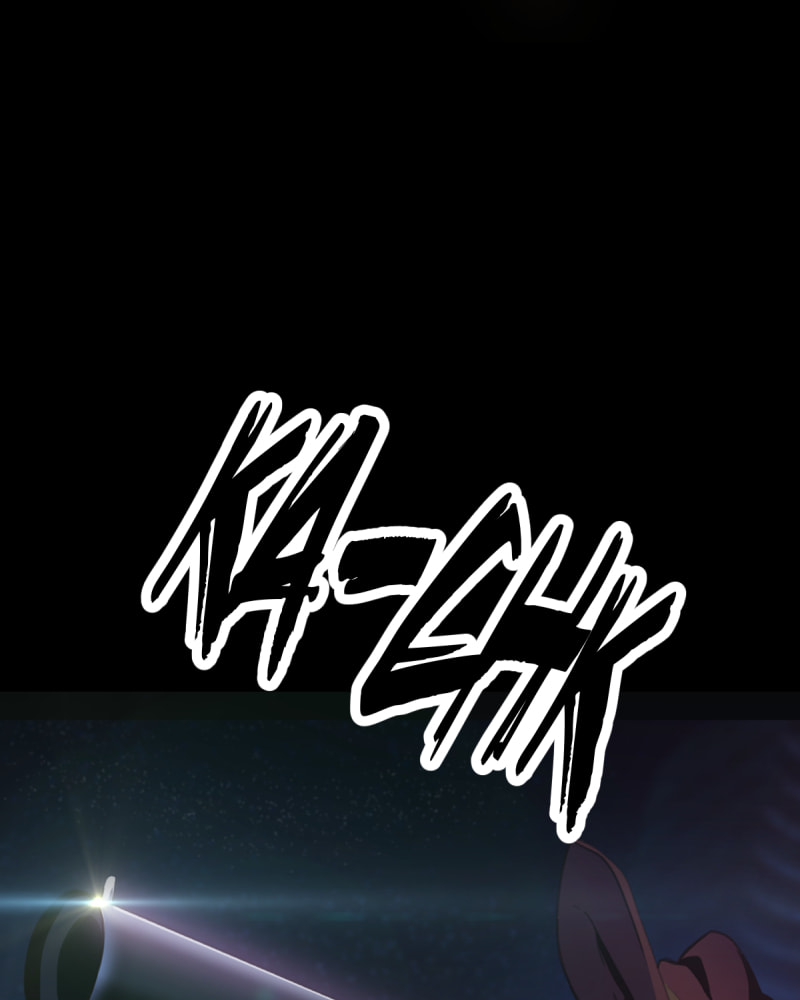 Killing Evil Chapter 44 page 46 - 