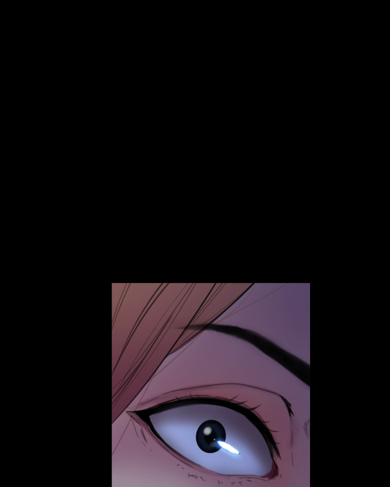 Killing Evil Chapter 44 page 48 - 
