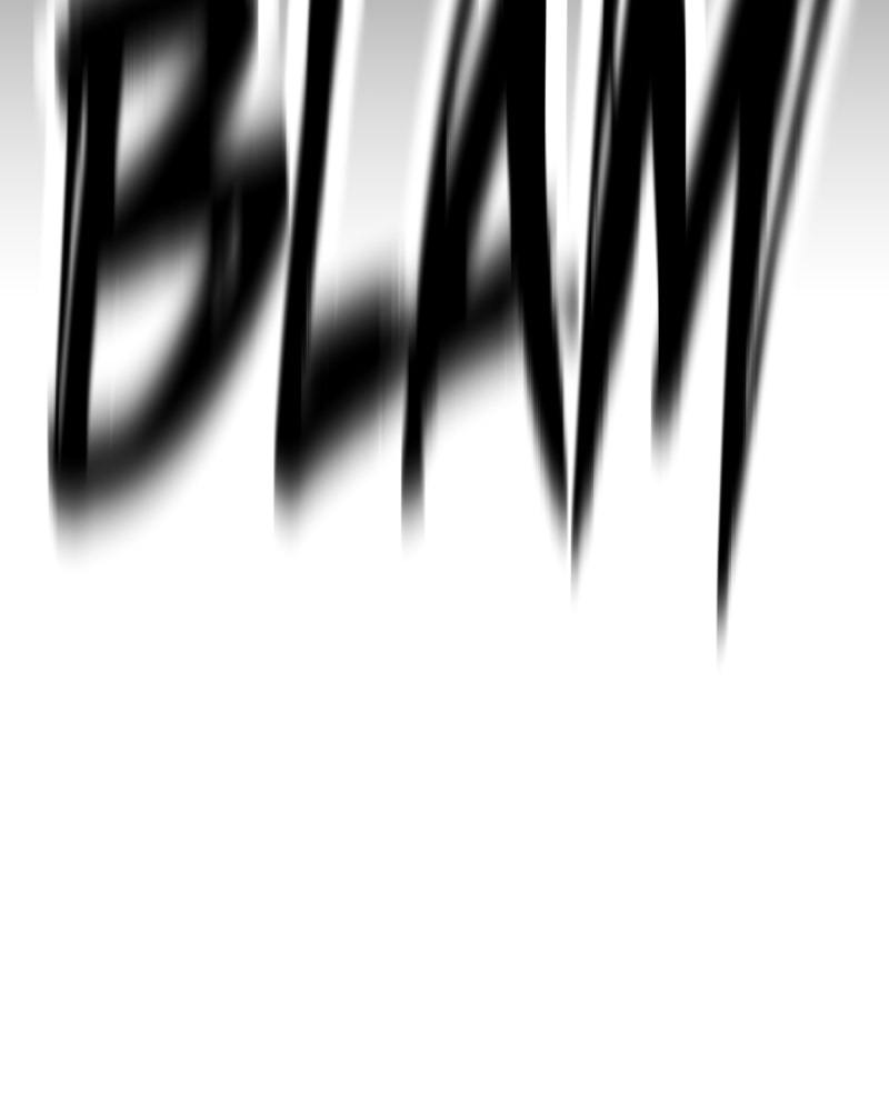 Killing Evil Chapter 44 page 50 - 