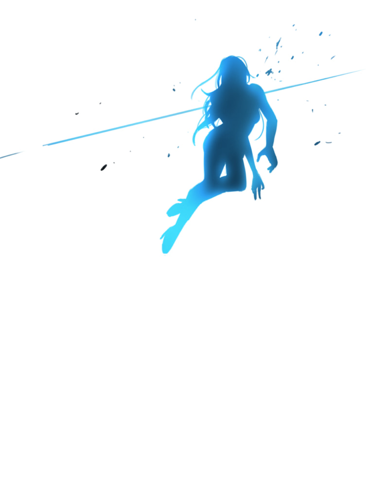 Killing Evil Chapter 44 page 51 - 