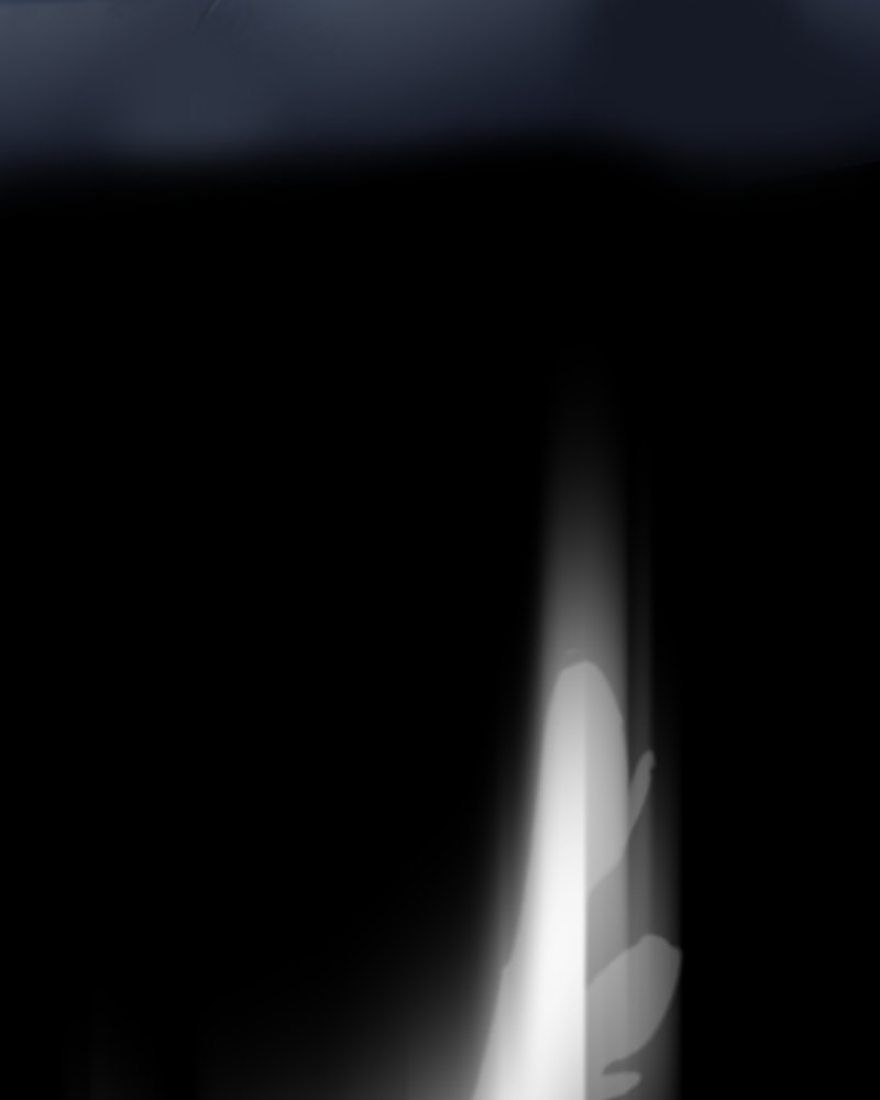 Killing Evil Chapter 44 page 55 - 
