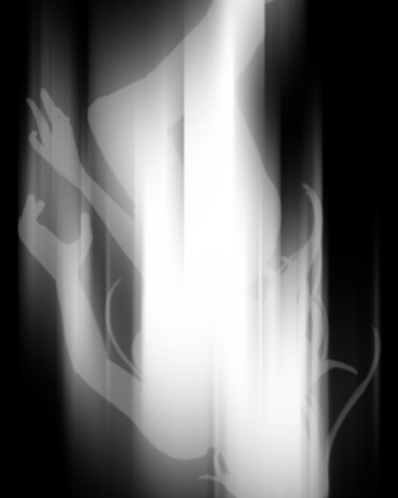 Killing Evil Chapter 44 page 56 - 