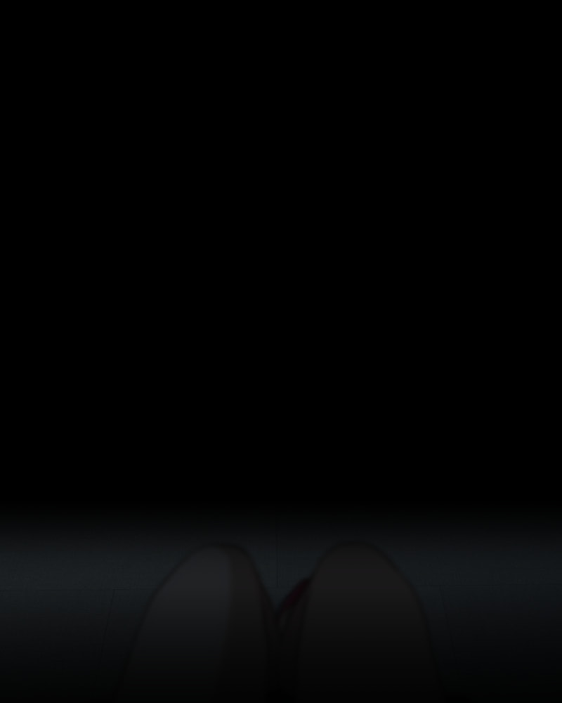 Killing Evil Chapter 44 page 59 - 