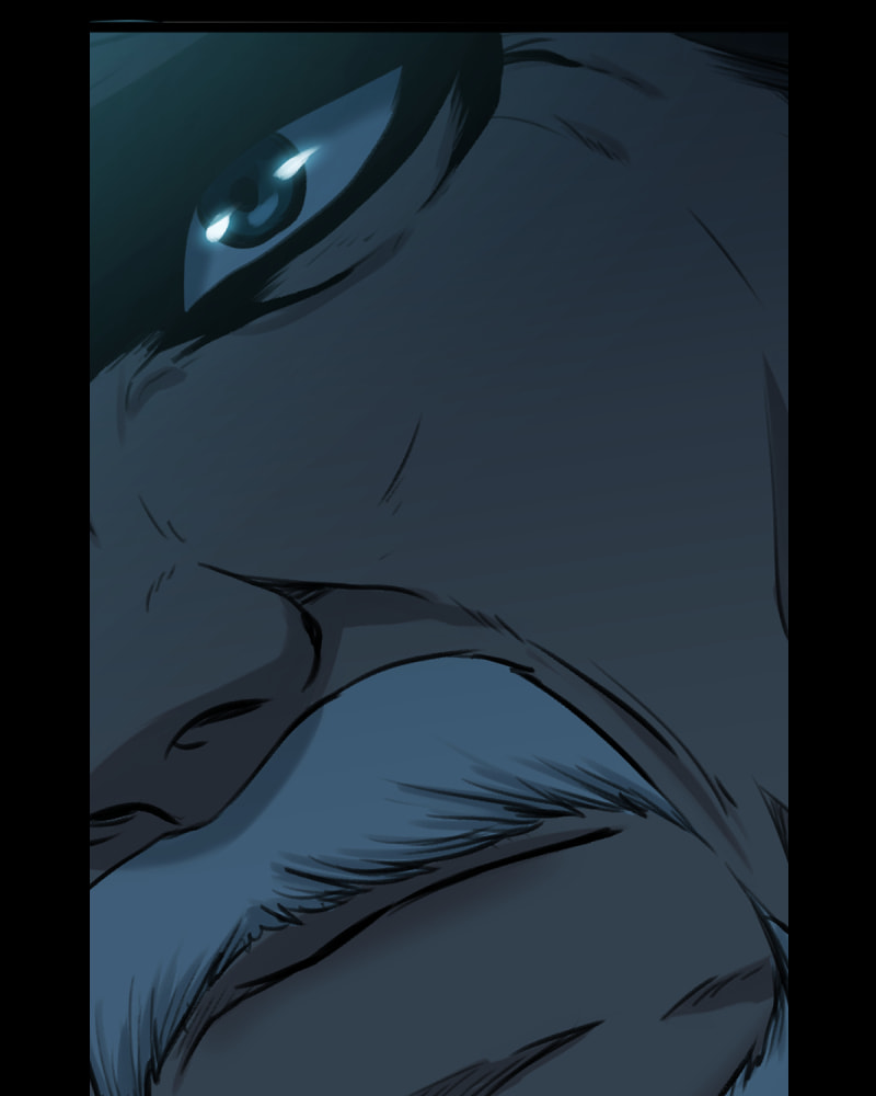 Killing Evil Chapter 44 page 7 - 