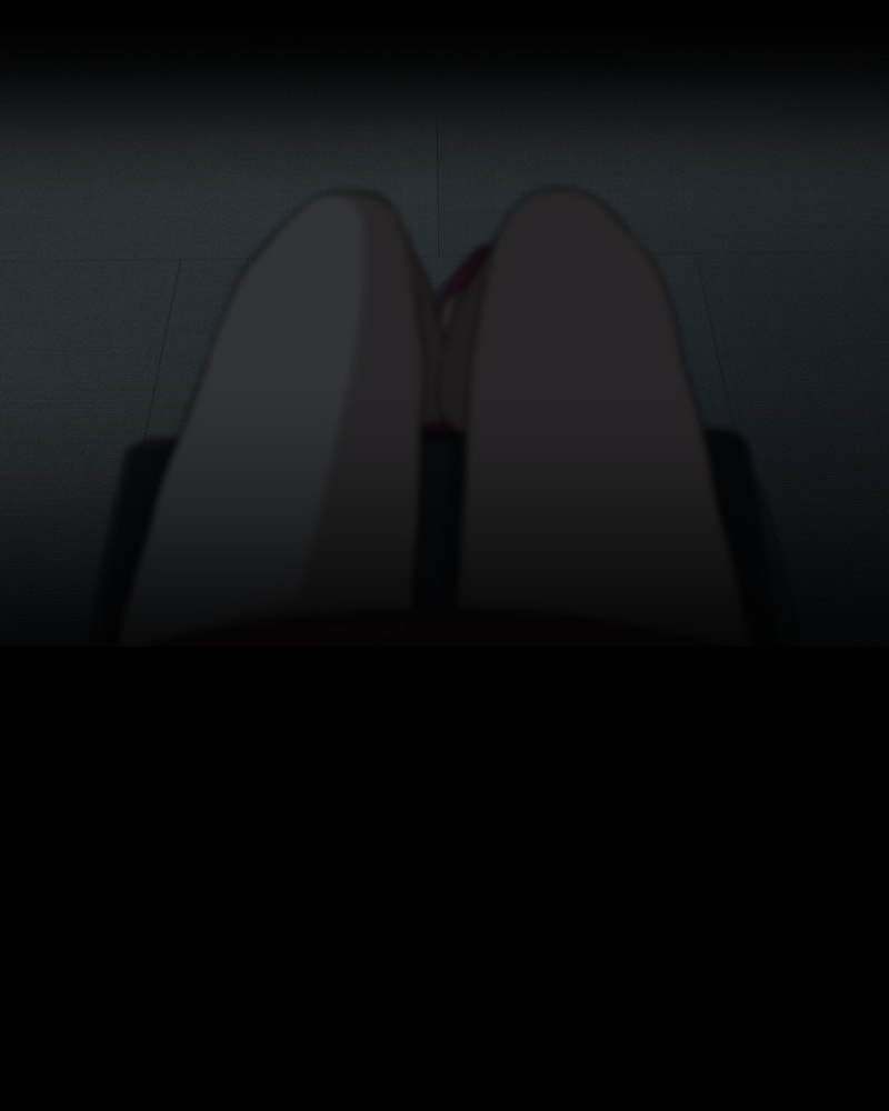 Killing Evil Chapter 44 page 61 - 