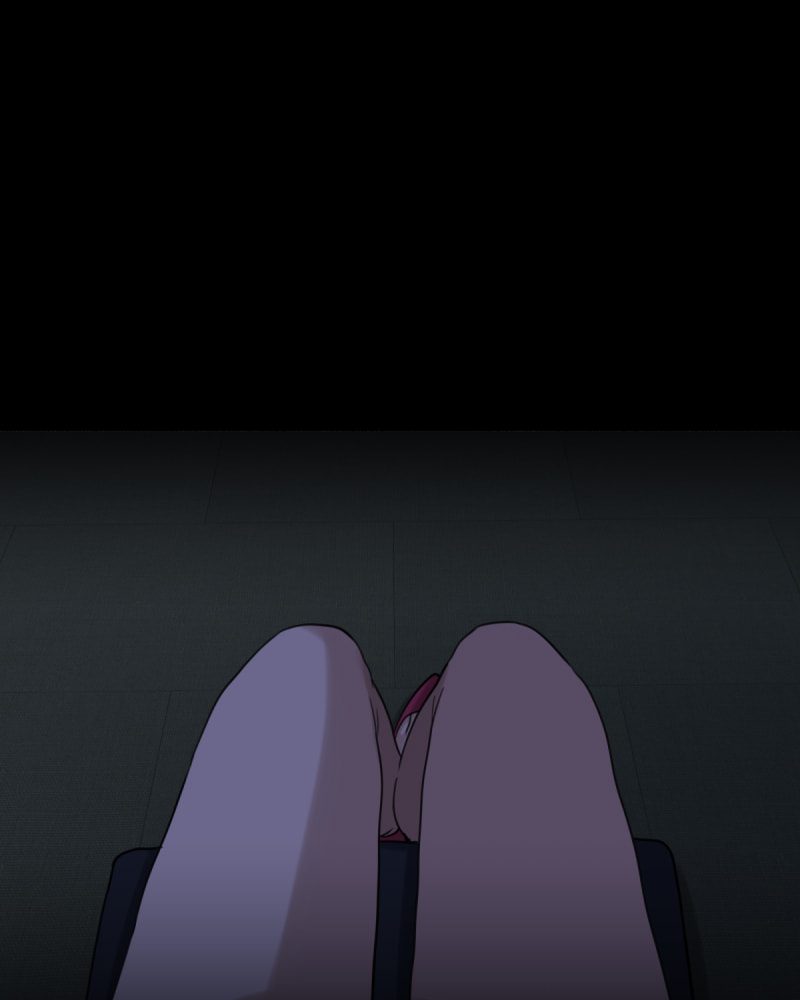 Killing Evil Chapter 44 page 62 - 