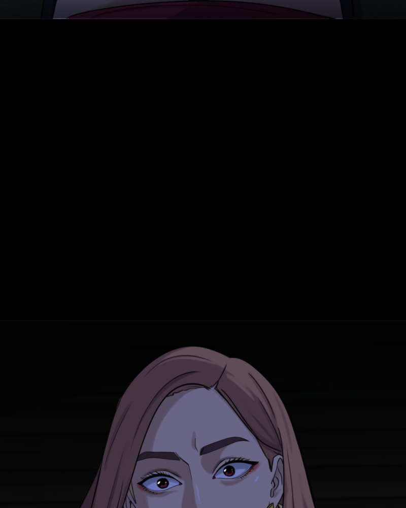 Killing Evil Chapter 44 page 63 - 