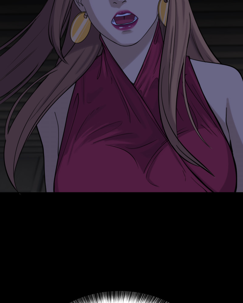 Killing Evil Chapter 44 page 64 - 