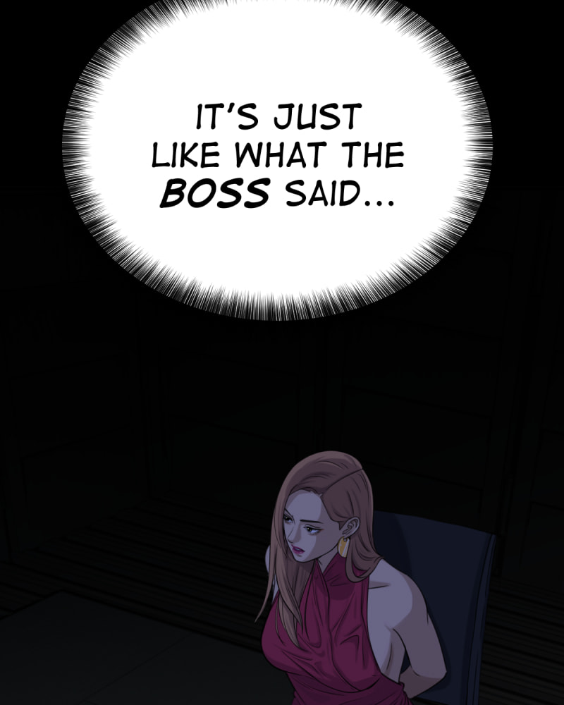 Killing Evil Chapter 44 page 65 - 