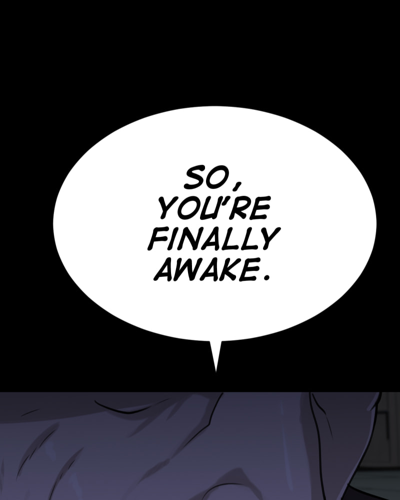 Killing Evil Chapter 44 page 67 - 