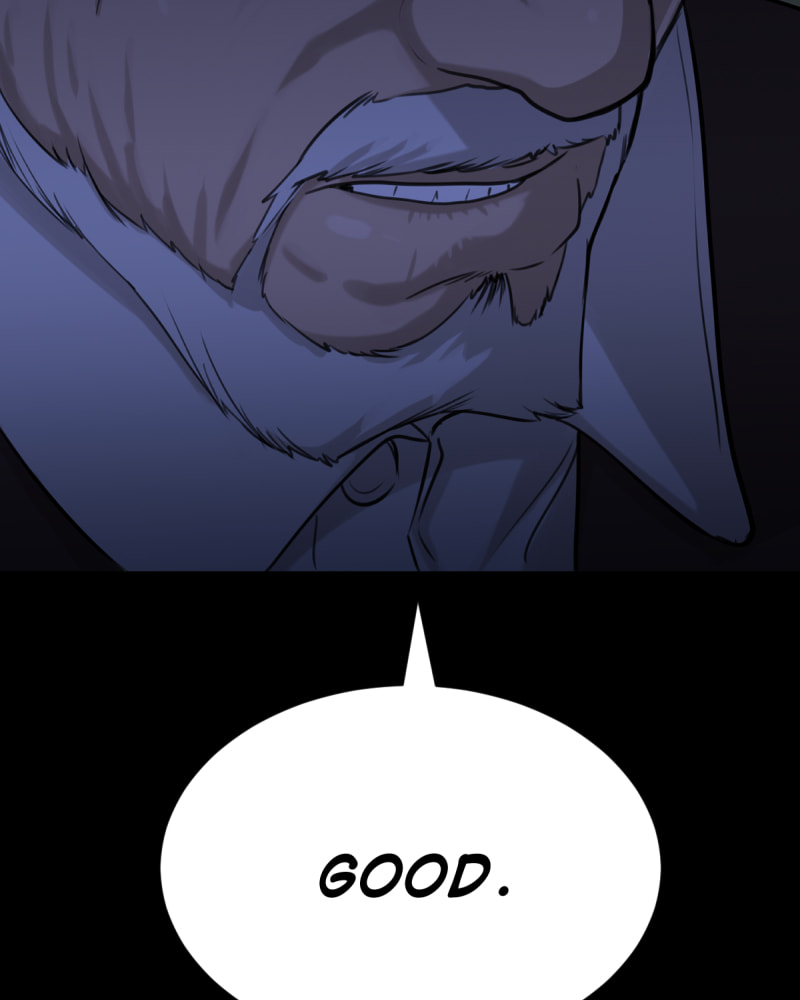 Killing Evil Chapter 44 page 68 - 
