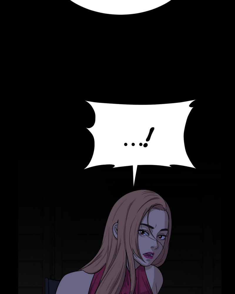 Killing Evil Chapter 44 page 69 - 