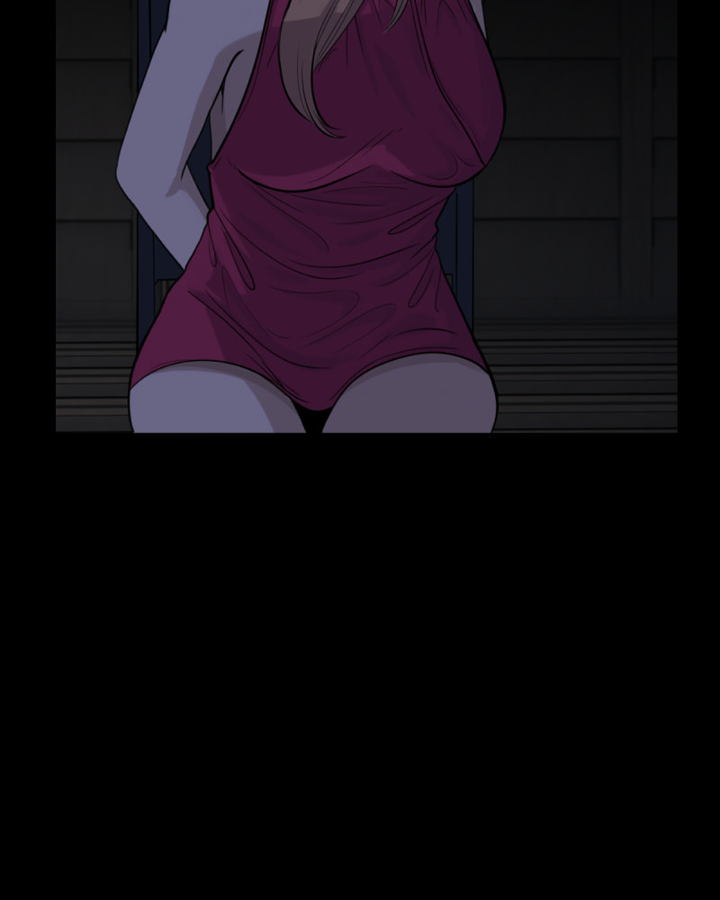 Killing Evil Chapter 44 page 70 - 