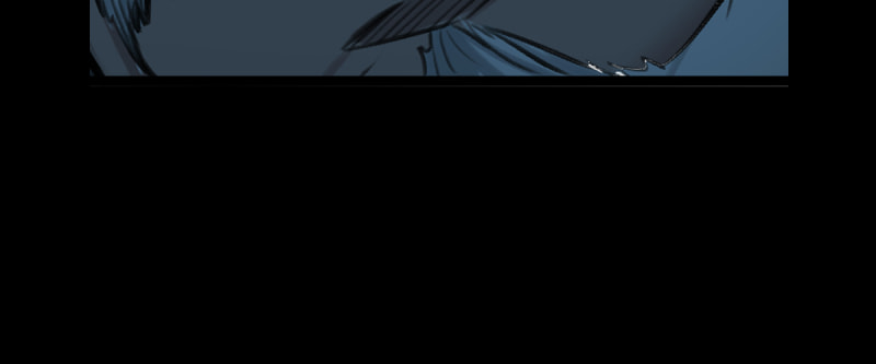 Killing Evil Chapter 44 page 8 - 