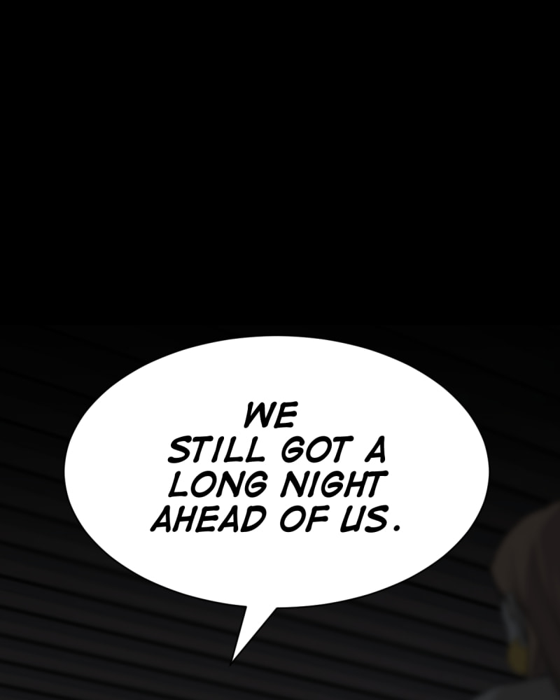 Killing Evil Chapter 44 page 71 - 