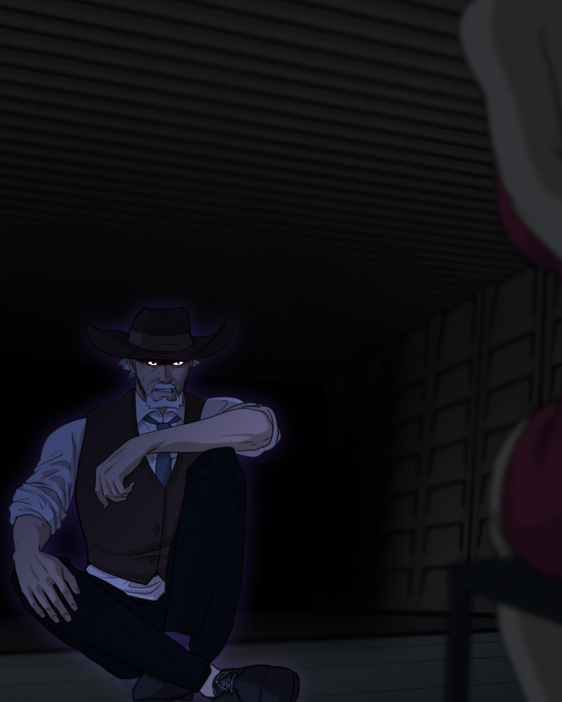 Killing Evil Chapter 44 page 72 - 