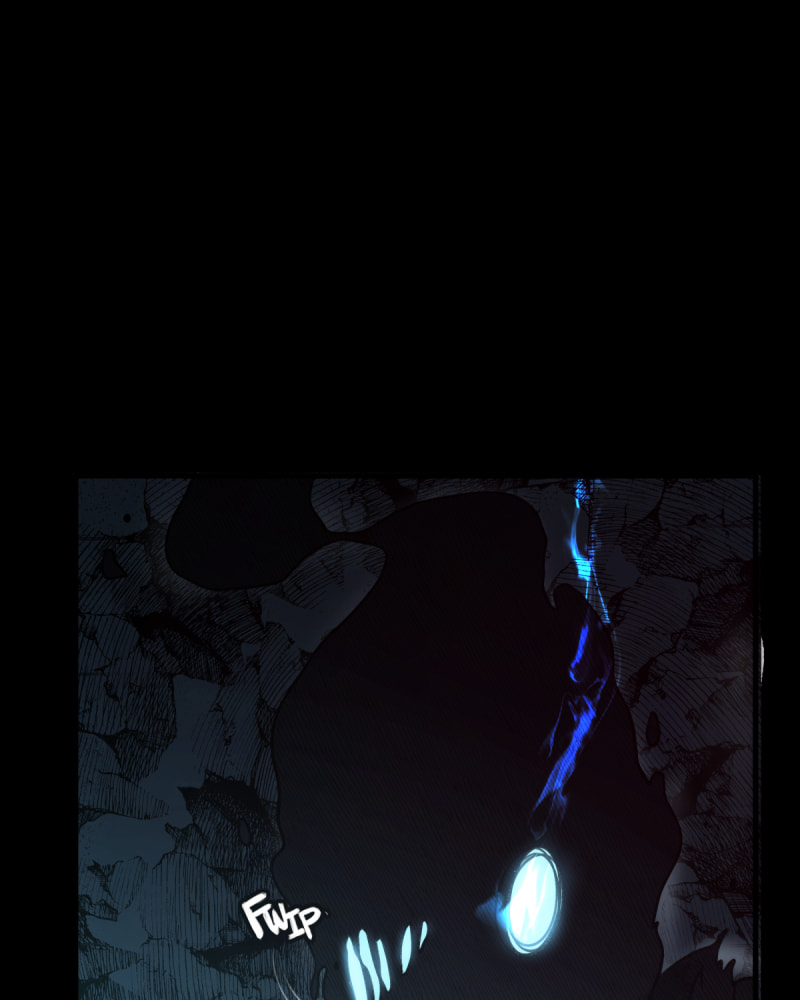 Killing Evil Chapter 44 page 9 - 