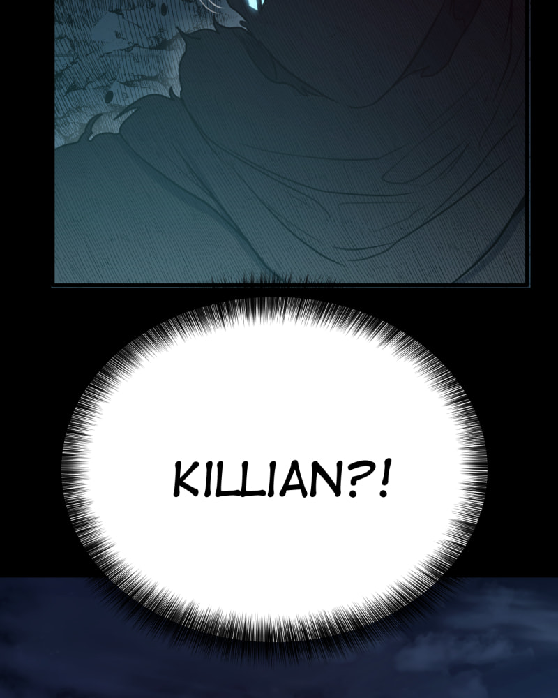 Killing Evil Chapter 44 page 10 - 