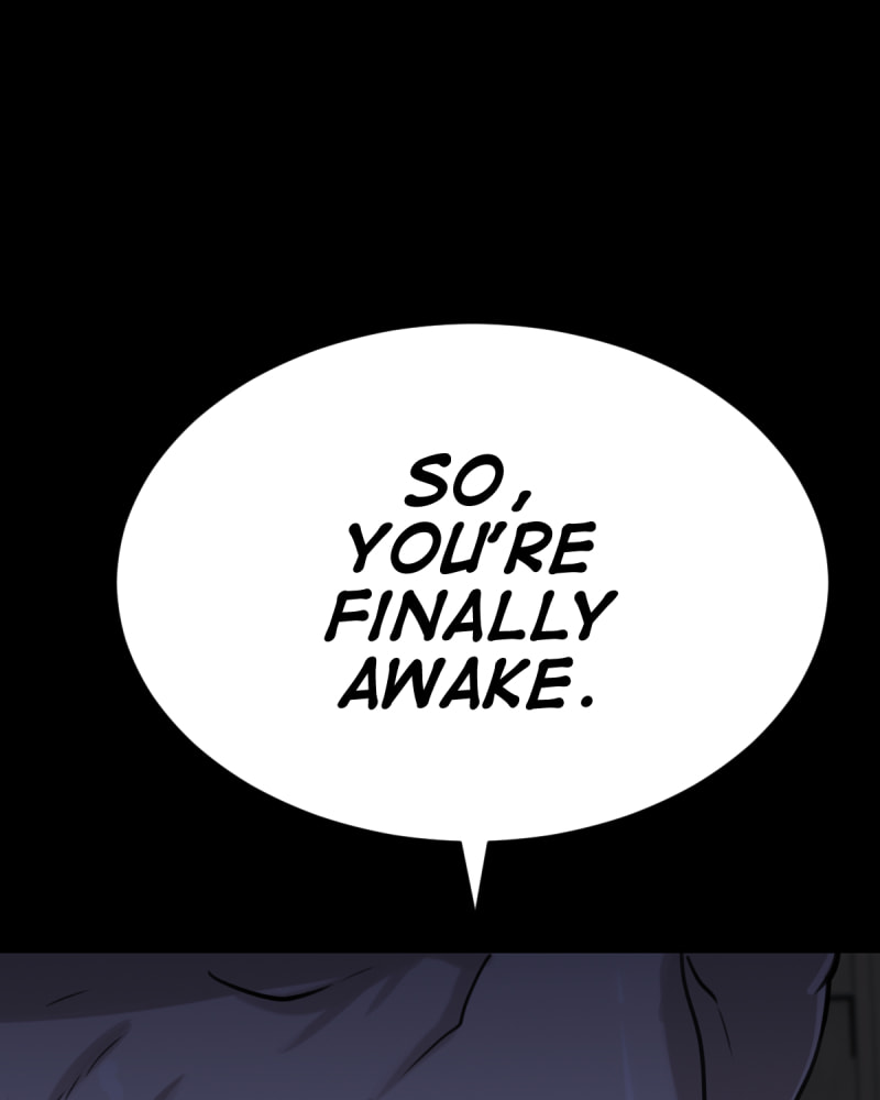 Killing Evil Chapter 45 page 1 - 