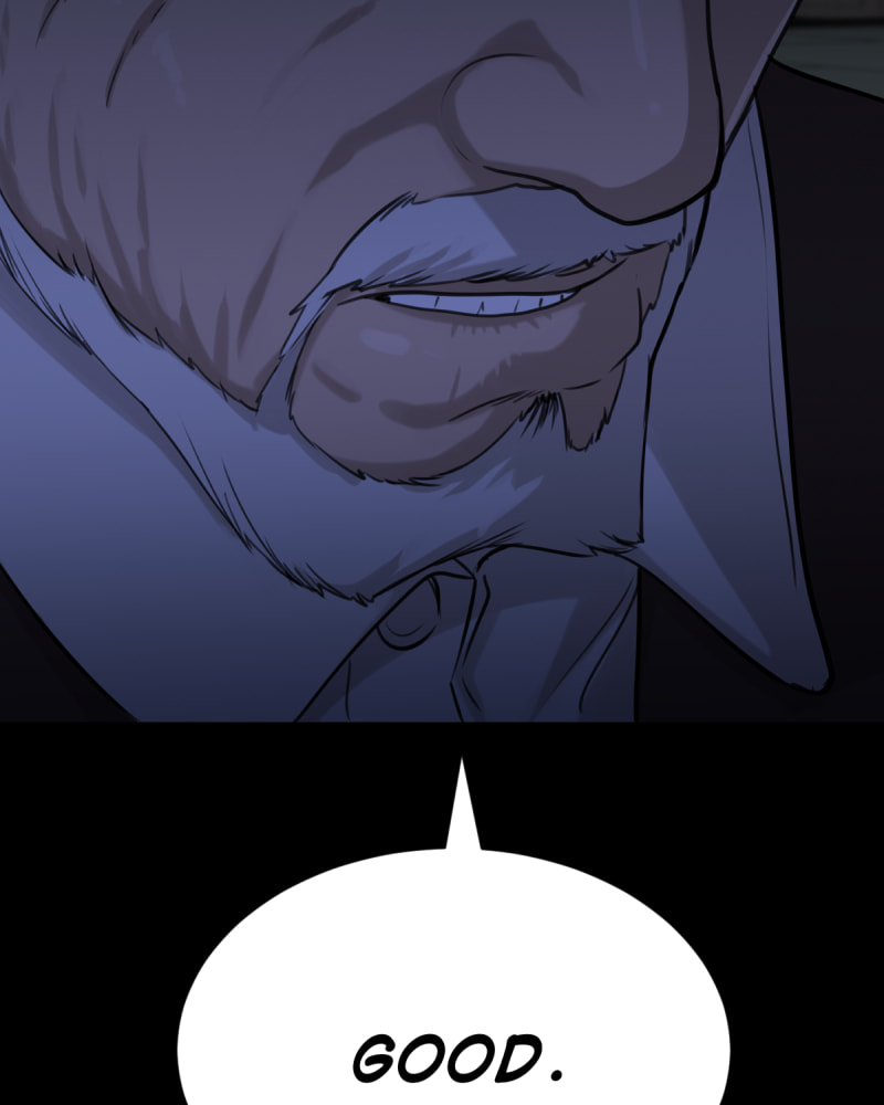 Killing Evil Chapter 45 page 2 - 