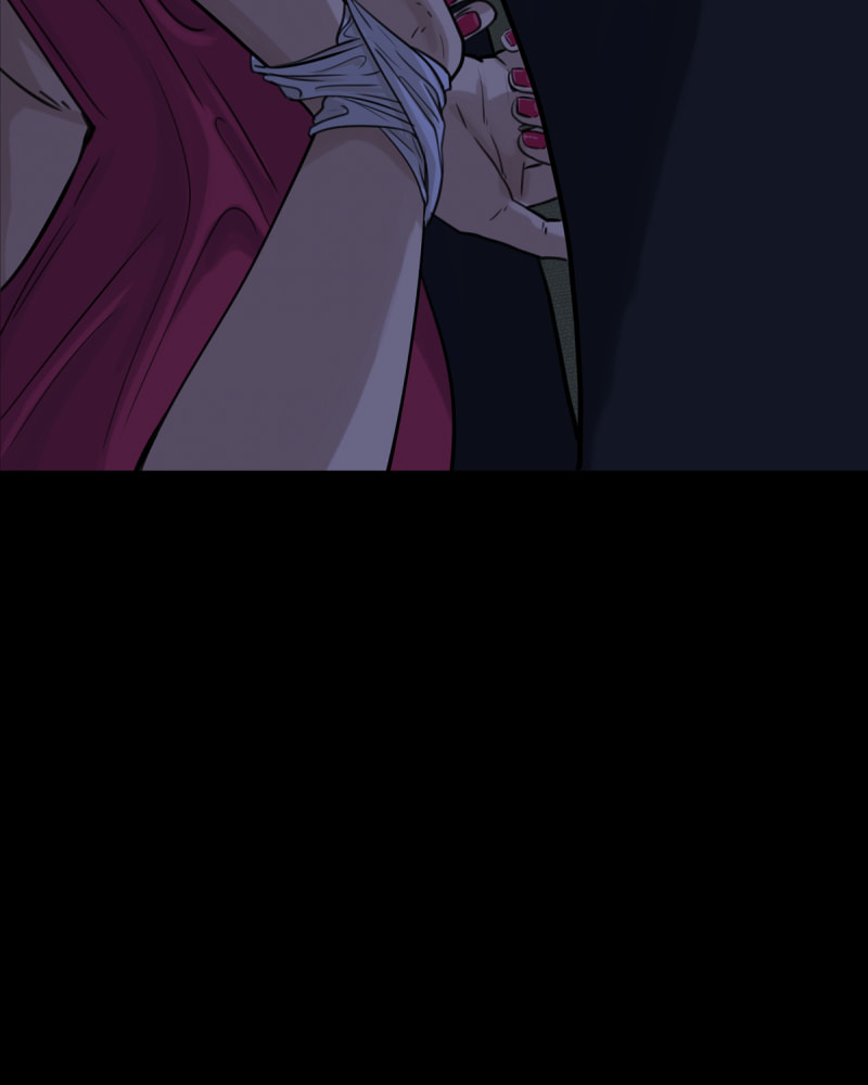 Killing Evil Chapter 45 page 11 - 
