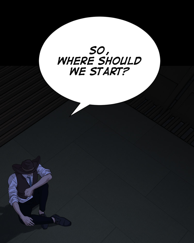 Killing Evil Chapter 45 page 12 - 