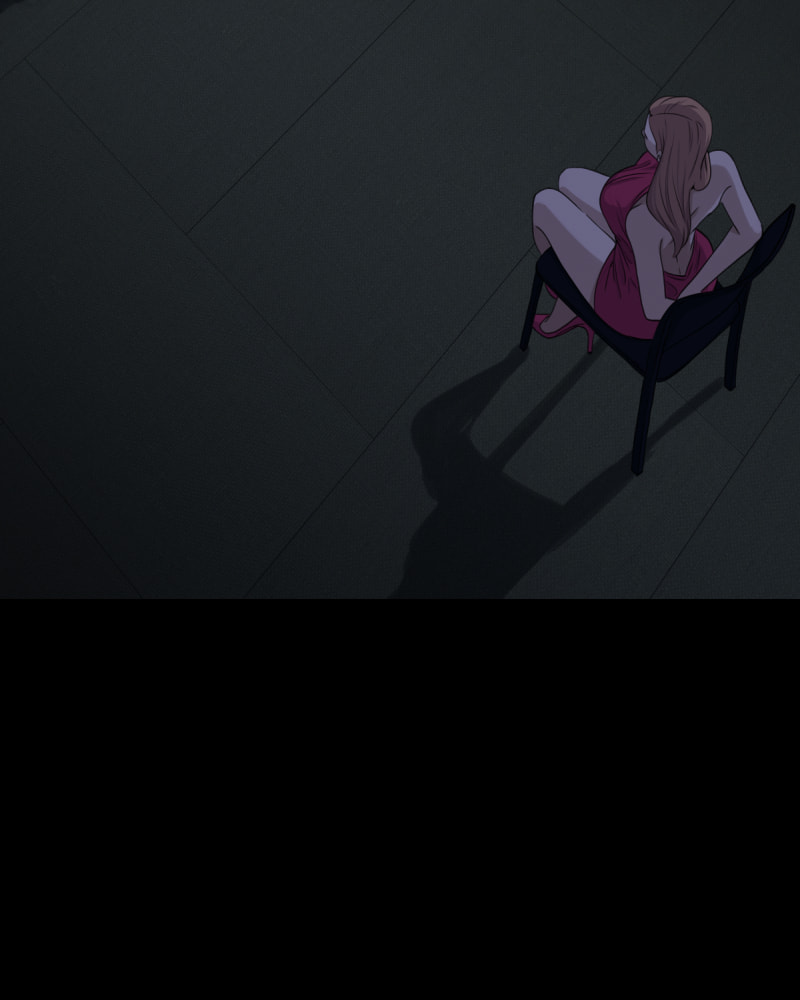 Killing Evil Chapter 45 page 13 - 