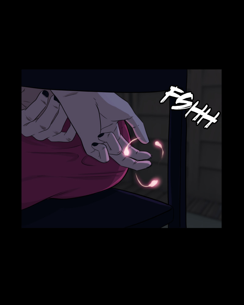 Killing Evil Chapter 45 page 14 - 