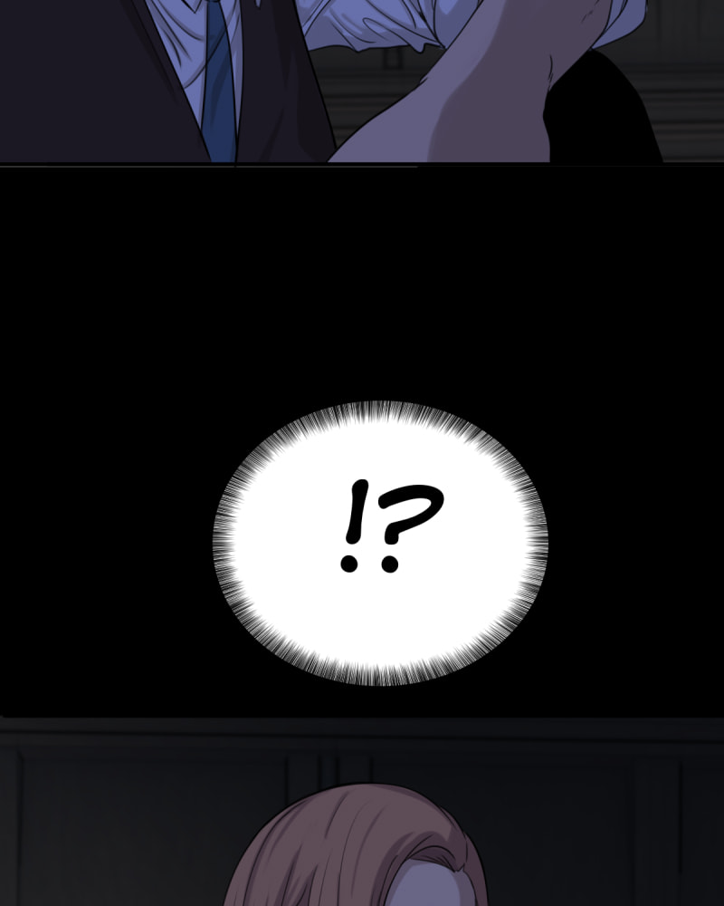 Killing Evil Chapter 45 page 16 - 