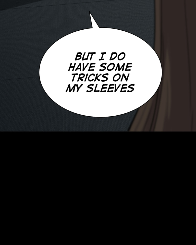 Killing Evil Chapter 45 page 19 - 
