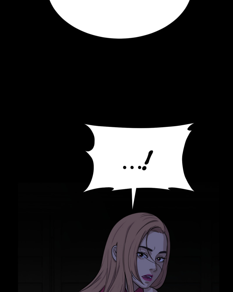 Killing Evil Chapter 45 page 3 - 