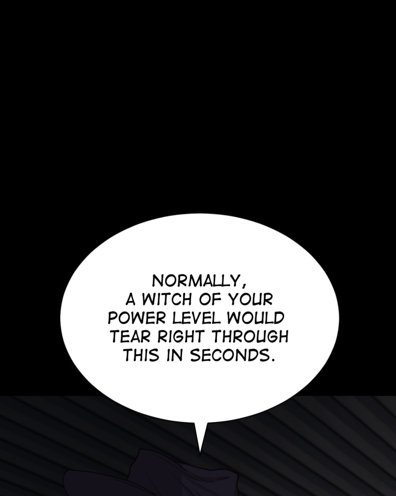 Killing Evil Chapter 45 page 24 - 